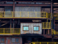 /album/ostrava/e-12-jpg/